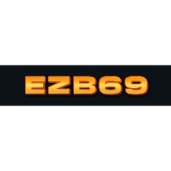 EZB69 EZBET69 สล็อตเว็บตรง เครดิตฟรี 1 รับ 20